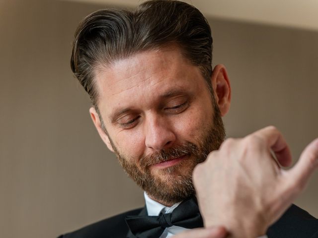 Kory and Martyna's wedding in Edmonton, Alberta 15