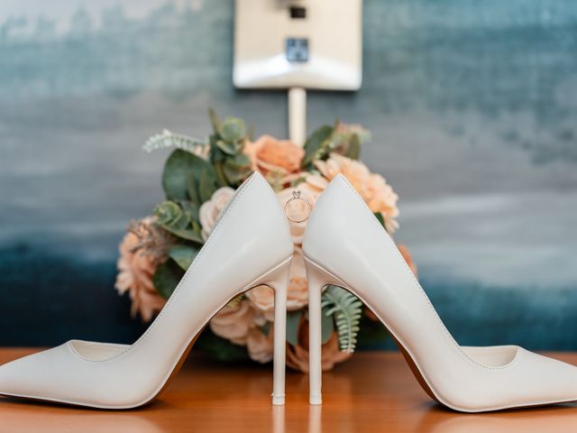 Kory and Martyna's wedding in Edmonton, Alberta 23