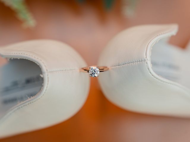 Kory and Martyna's wedding in Edmonton, Alberta 24