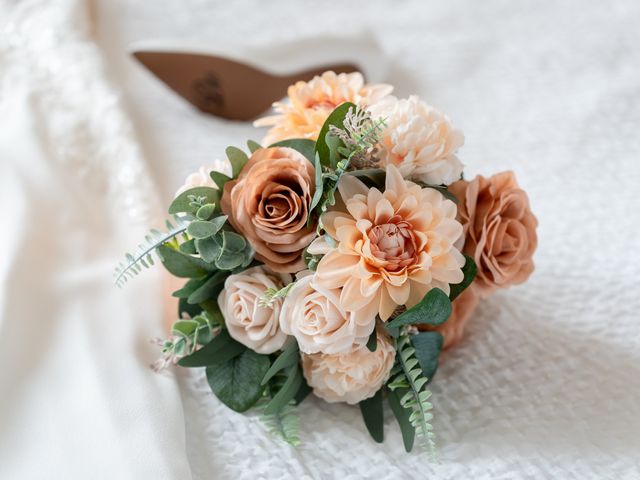 Kory and Martyna's wedding in Edmonton, Alberta 28
