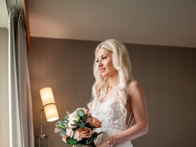 Kory and Martyna's wedding in Edmonton, Alberta 37