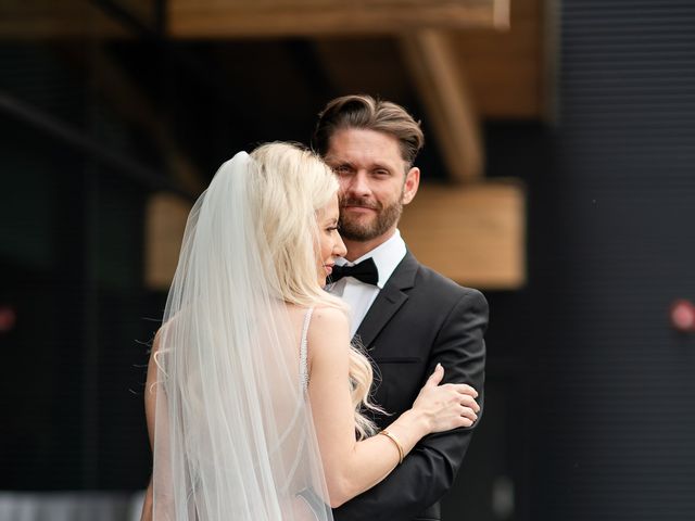 Kory and Martyna's wedding in Edmonton, Alberta 55