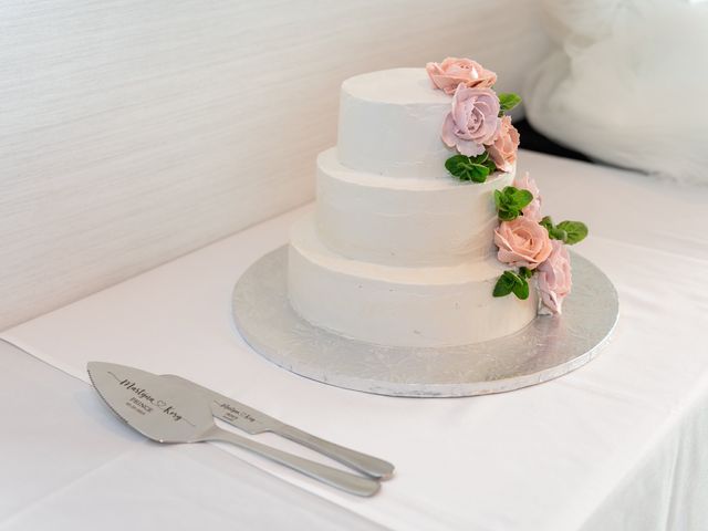 Kory and Martyna's wedding in Edmonton, Alberta 62