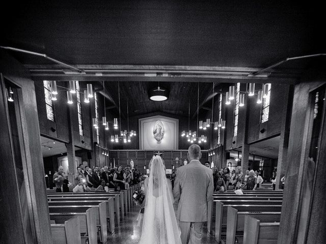 Gerard and Brianna&apos;s wedding in Kelowna, British Columbia 54