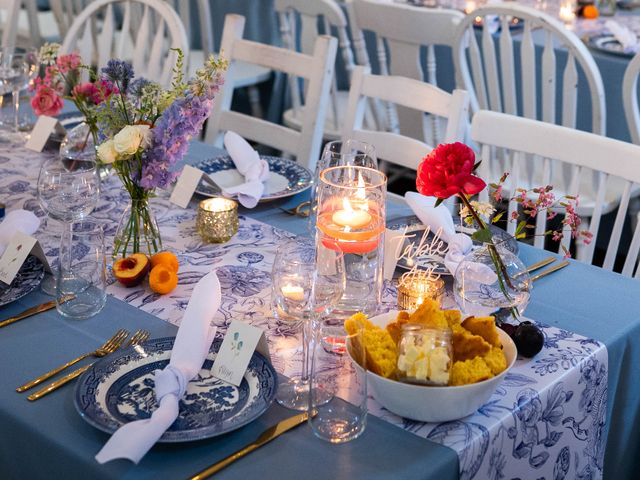 Mike and Katie's wedding in Lunenburg, Nova Scotia 53