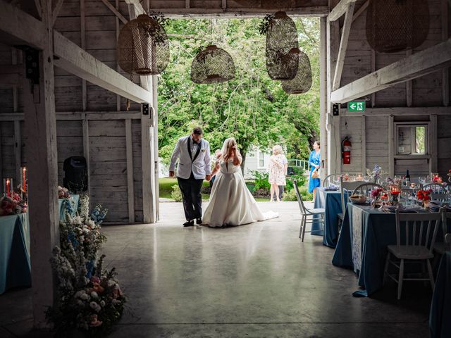 Mike and Katie's wedding in Lunenburg, Nova Scotia 55
