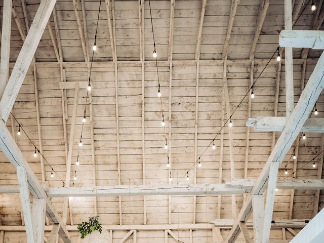 Mike and Katie's wedding in Lunenburg, Nova Scotia 57