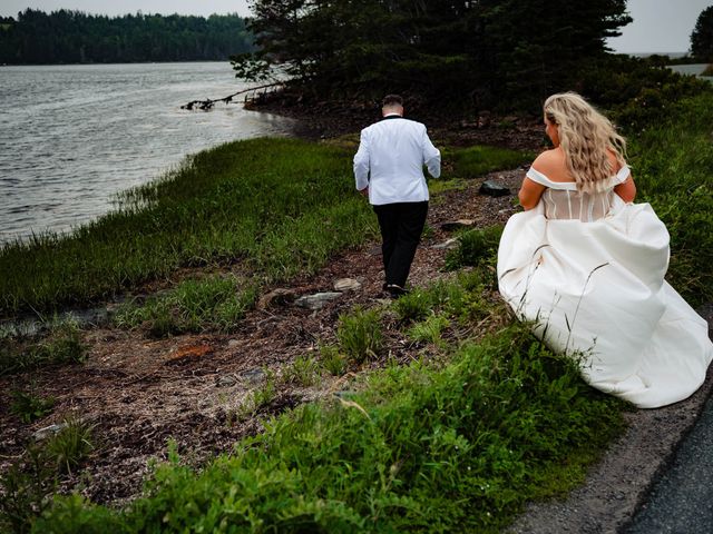 Mike and Katie's wedding in Lunenburg, Nova Scotia 59