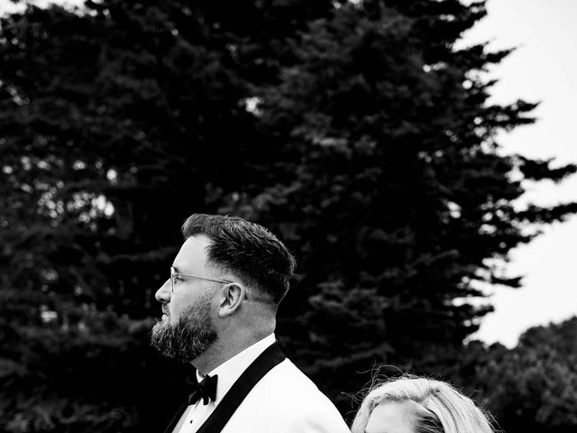 Mike and Katie's wedding in Lunenburg, Nova Scotia 60
