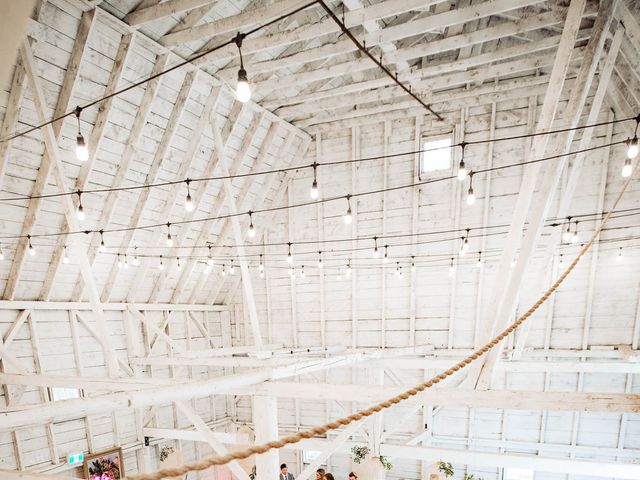 Mike and Katie's wedding in Lunenburg, Nova Scotia 62
