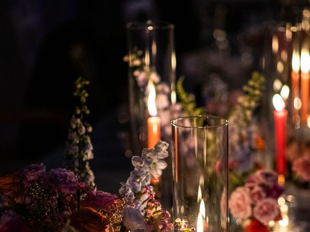 Mike and Katie's wedding in Lunenburg, Nova Scotia 70