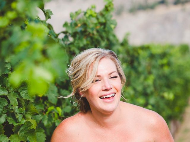 Matt and Sarah's wedding in Oliver, British Columbia 47