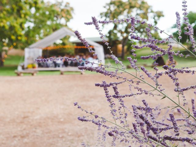Matt and Sarah's wedding in Oliver, British Columbia 59