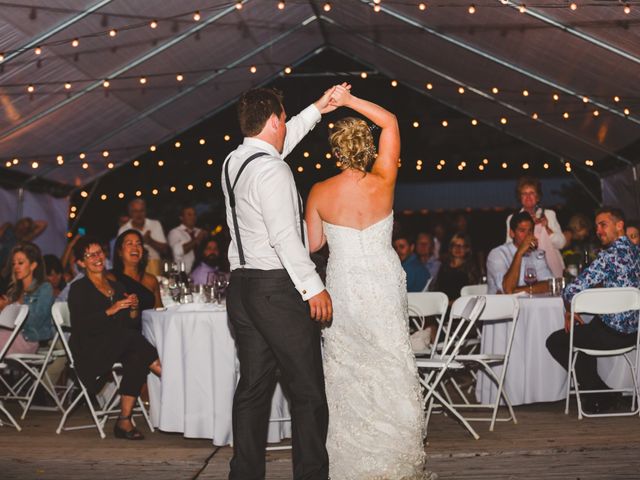 Matt and Sarah's wedding in Oliver, British Columbia 64