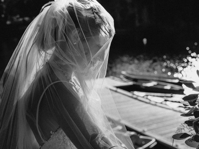 Jordan and Alex&apos;s wedding in Grenville-Sur-La-Rouge, Quebec 26