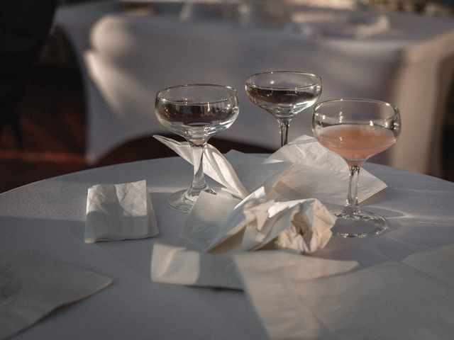 Jordan and Alex&apos;s wedding in Grenville-Sur-La-Rouge, Quebec 58