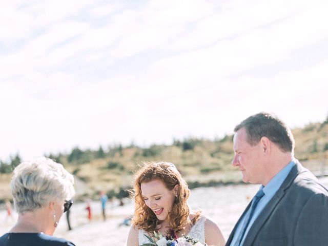 Sean and Heather&apos;s wedding in Halifax, Nova Scotia 15