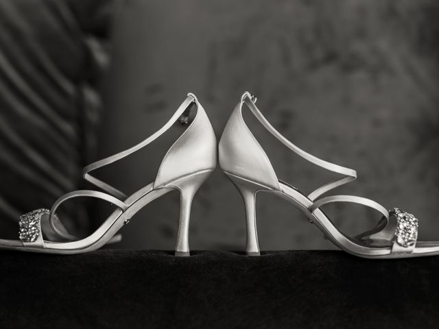 Arash and Richelle's wedding in Vancouver, British Columbia 20