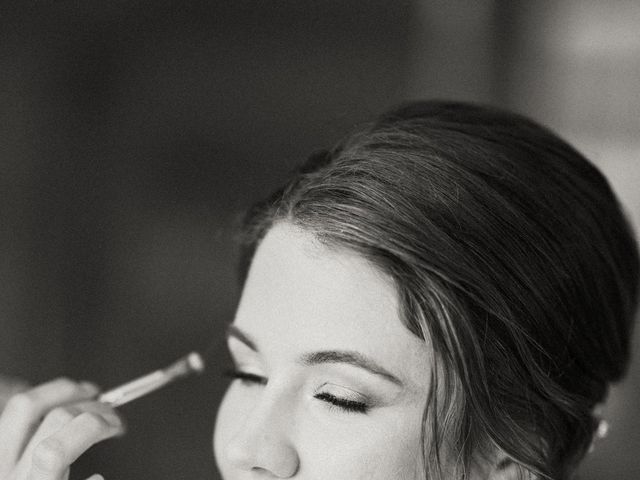 Arash and Richelle's wedding in Vancouver, British Columbia 22