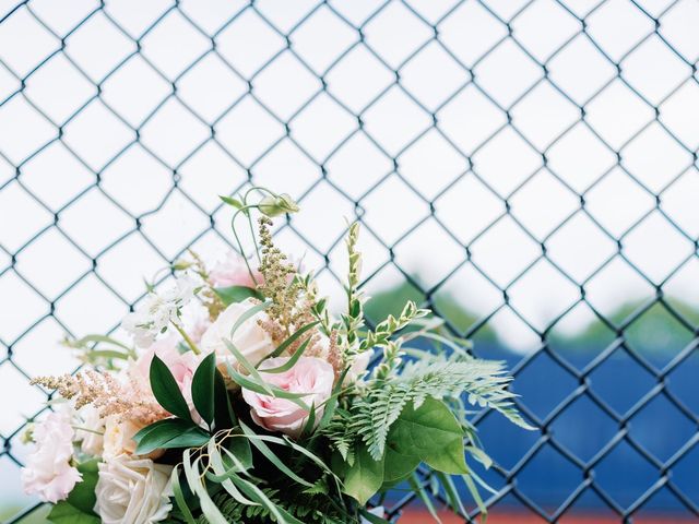 Arash and Richelle's wedding in Vancouver, British Columbia 59