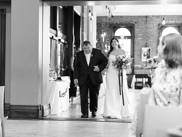 Martin and Veronica&apos;s wedding in Toronto, Ontario 31