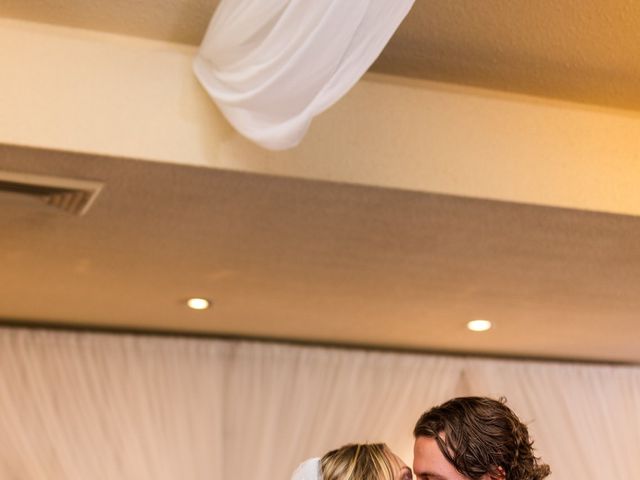 Jason and Megan&apos;s wedding in Whitby, Ontario 48