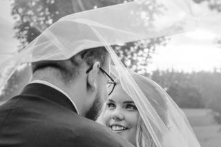 Complete Wedding + Events Toronto - 1