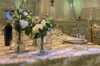 La Vita Events & Co. - 21