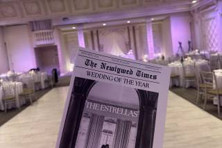 La Vita Events & Co. - 23