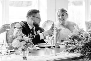 Gilt Catering - 5