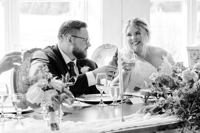 Gilt Catering - 1