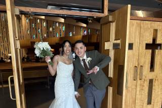 La Vita Events & Co. - 24