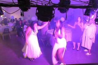 Crazy Darrell's Entertainment - 30