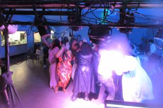 Crazy Darrell's Entertainment - 28