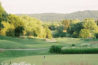 Dundas Valley Golf and Curling Club - 8