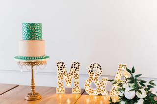 Bindia Indian Bistro - 1