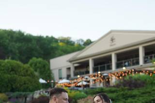 Dundas Valley Golf and Curling Club - 9