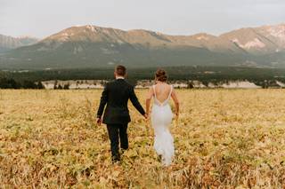 Brady Creek Ranch - 10