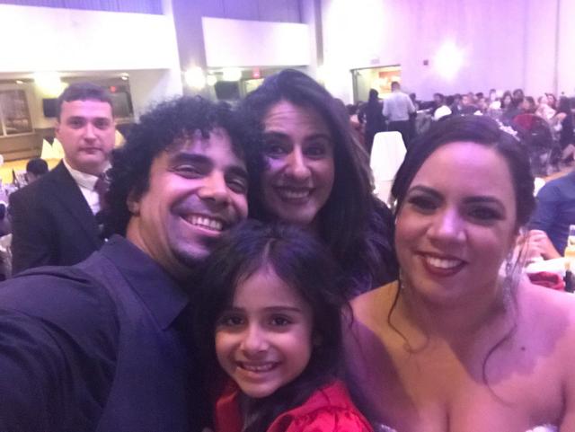 JC's Banquet & Catering - 4