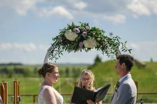 Life Cycles Ceremonies - 4