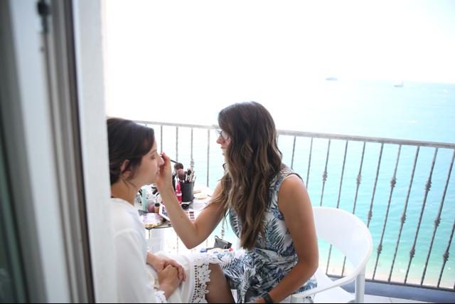 Bellamore Beauty - 3