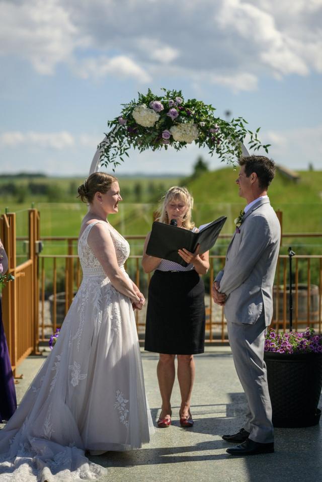 Life Cycles Ceremonies - 2