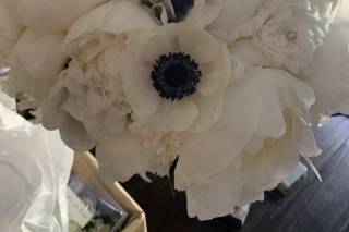 Westdale Florist - 14