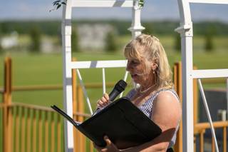 Life Cycles Ceremonies - 5