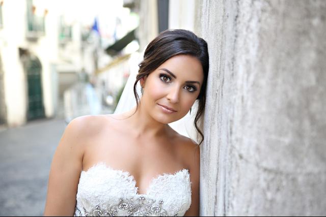 Bellamore Beauty - 4