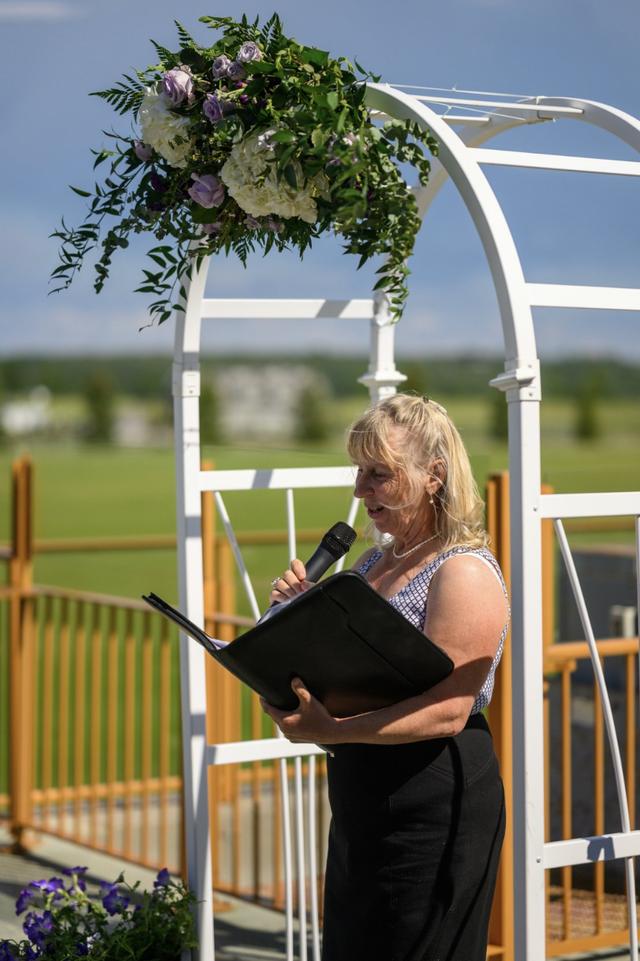 Life Cycles Ceremonies - 3