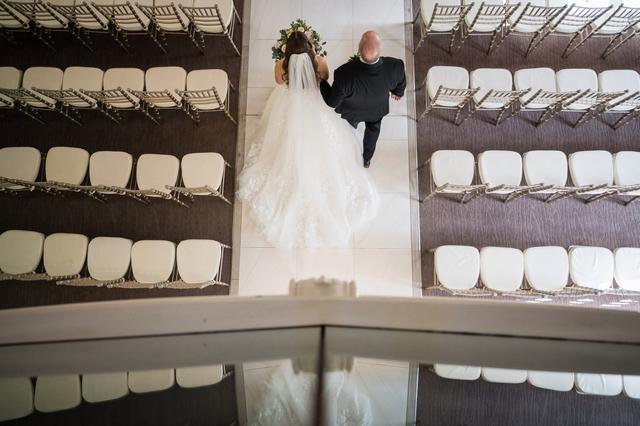 Timothy Muza Photography & Films - 1