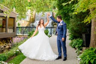 Timothy Muza Photography & Films - 6