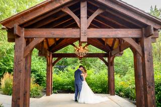 Timothy Muza Photography & Films - 7