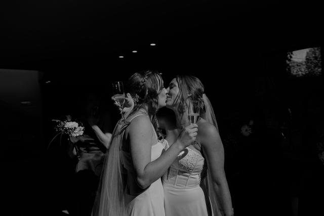 Tomophotography - 4